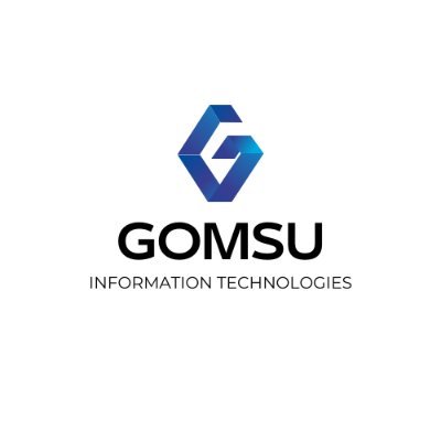 Gomsu Info Tech