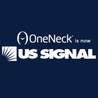 OneNeck IT Solutions is Now US Signal