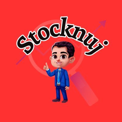 Stocknuj