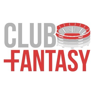 Club Fantasy FFL