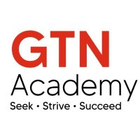 GTN Academy
