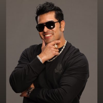 𝕮𝖗𝖚𝖟 𝖉𝖊𝖑 𝕿𝖔𝖗𝖔 •The Prestige•