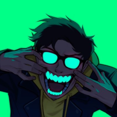 Astrubal COMMS OPEN! 🤙🙃