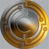 Crypto Update IO 🚀