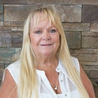 Debra McCurry The Realty Agency Foothills