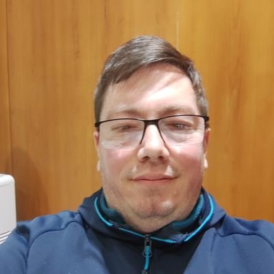 Juan Martin Capristo