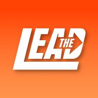 The Lead