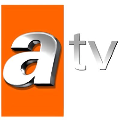 atv