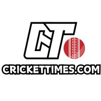 CricketTimes.com