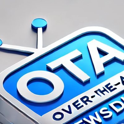 OTANewsDigest