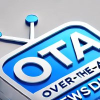 OTANewsDigest