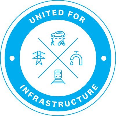 United For Infrastructure