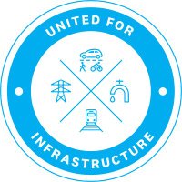 United For Infrastructure
