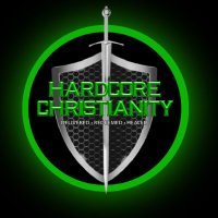 Hardcore Christianity
