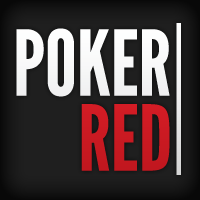 Poker-Red