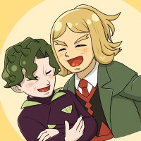 くまろっと🐻低浮上気味