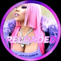 尺ɪㄈØ ÐΛ らŁƐƐẔƐ🐍