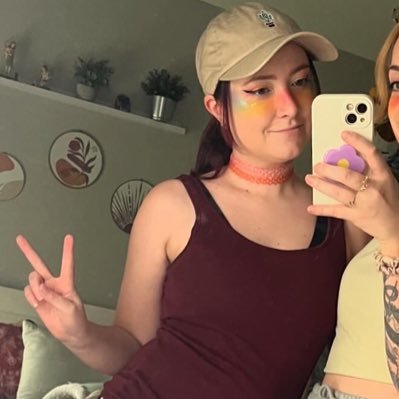 C. L. Whitaker ✨🔮⚡️ is drafting!