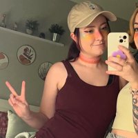 C. L. Whitaker ✨🔮⚡️ is drafting!