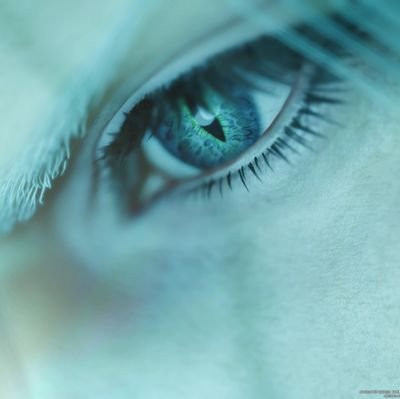 Gohan@Sephiroth💘考察