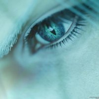 Gohan@Sephiroth💘考察