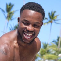 TripleChampSidro #MPE