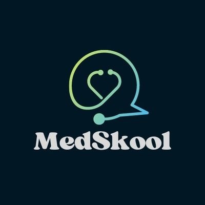 MedSkool