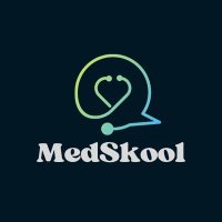 MedSkool