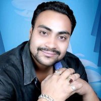 Rahul Yadav Lormi (inh ×7 हरिभूमि)