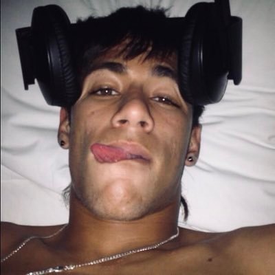 #1 MADRIDISTA :p 🤍.