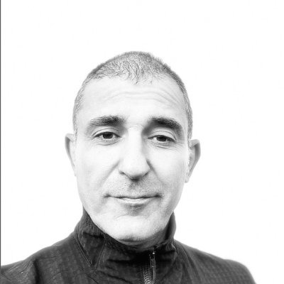 Andrés-Leonardo Martínez-Ortiz, PhD