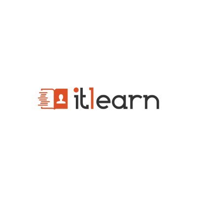 ItLearn
