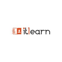 ItLearn