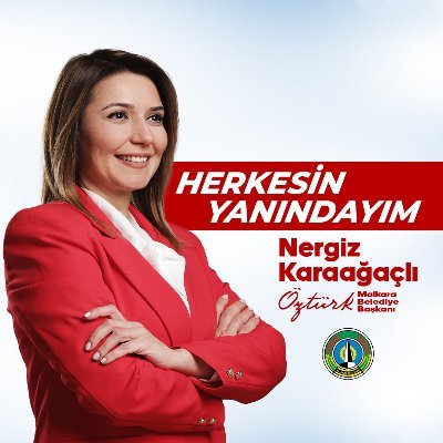 Nergiz Karaağaçlı Öztürk