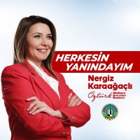 Nergiz Karaağaçlı Öztürk