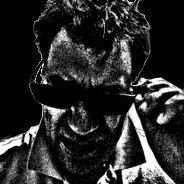 Jacek Liberski 🇵🇱🇪🇺🇺🇲🏳️‍🌈