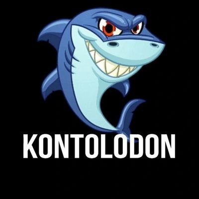 Kontolodon