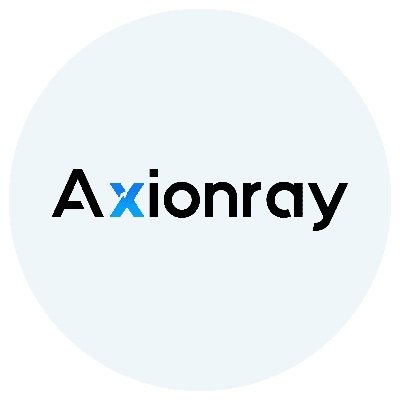 Axionray