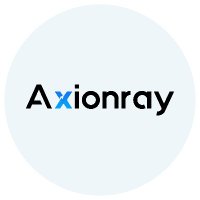 Axionray