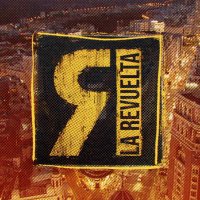 La Revuelta