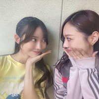 ブラック・ジャック🐟@zeRo37-No.28