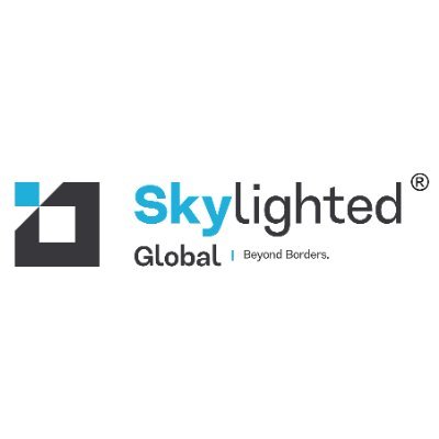 Skylighted Institute