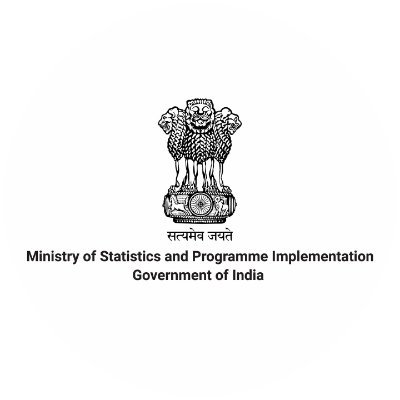 Ministry of Statistics & Programme Implementation
