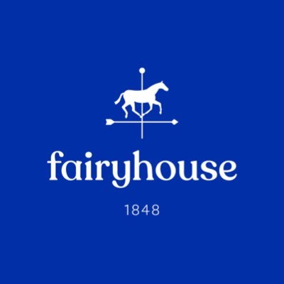 FairyhouseRacecourse