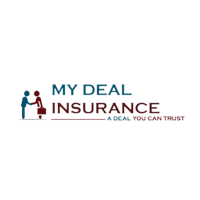 My Deal Insurance - Motor & Health Insurance
