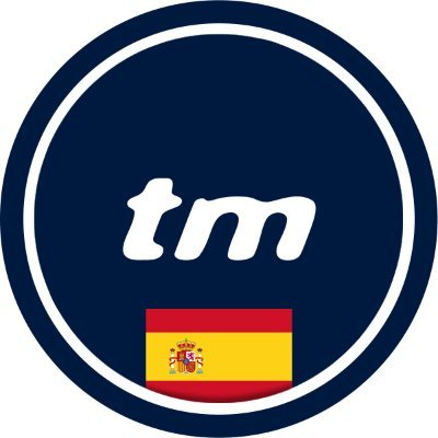 Transfermarkt.es