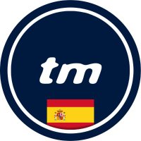Transfermarkt.es