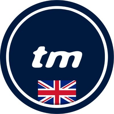 Transfermarkt.co.uk