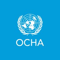 OCHA DRC