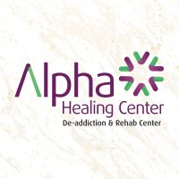 Alpha Healing Center